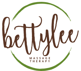 betty-lee-message-theraphy-logo